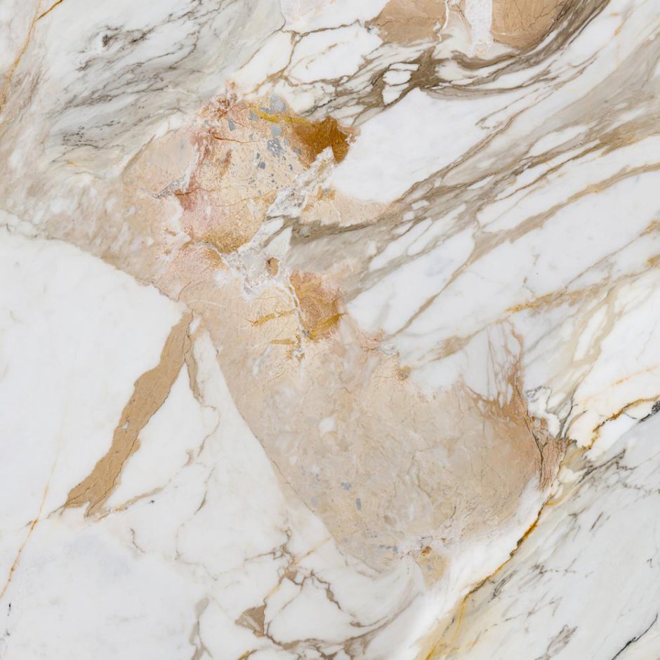 Мрамор Бернини кедр столешница