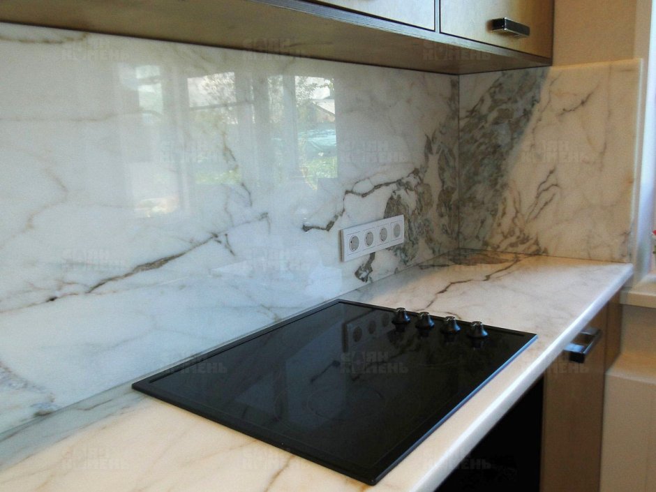 Avant 7100 Статуарио Лилль