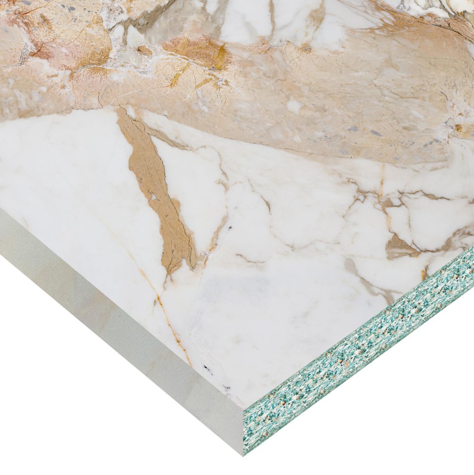 Столешница мрамор Урано