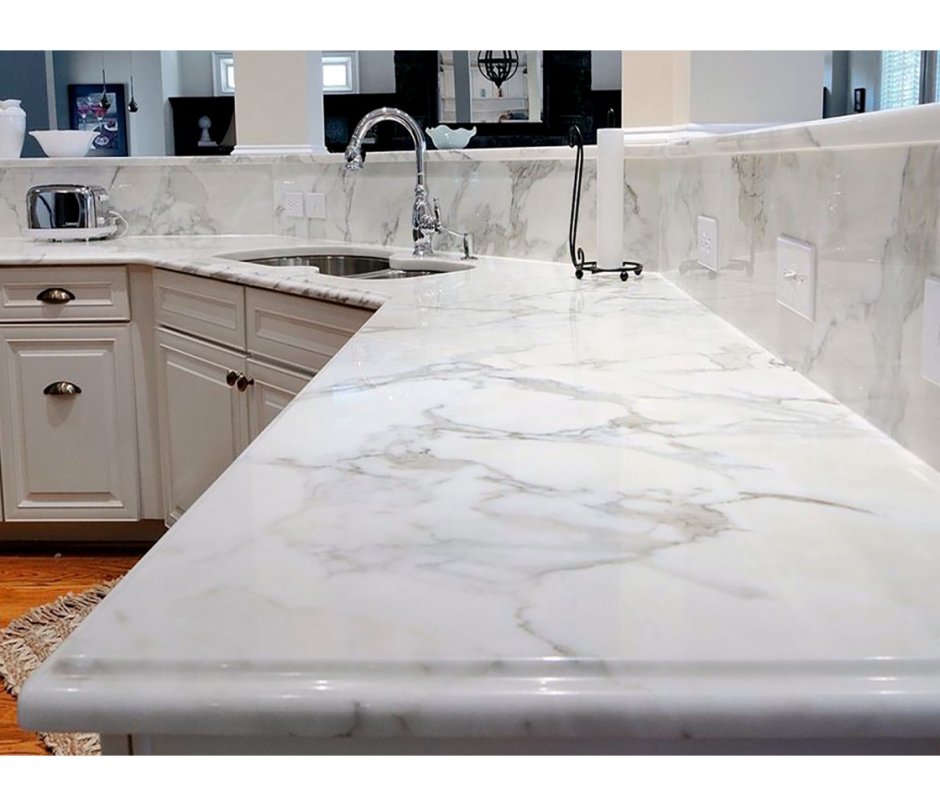 Столешница Neolith керамика