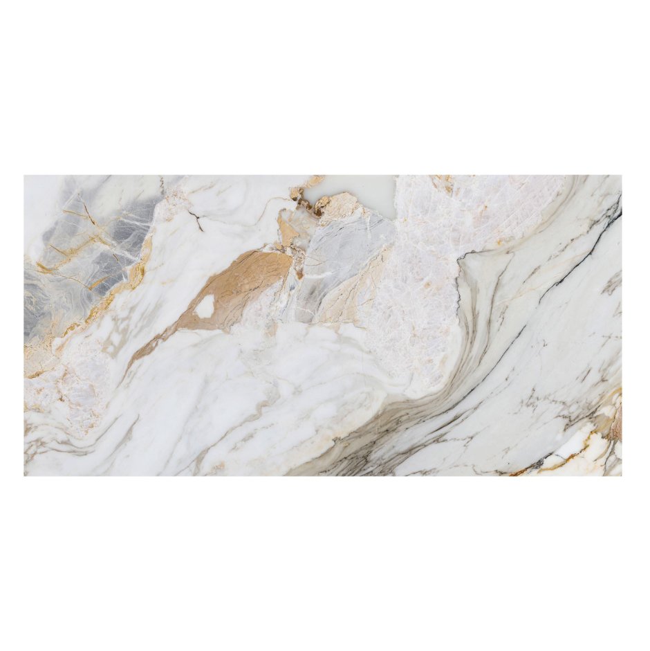 Раковина Onyx литьевой мрамор