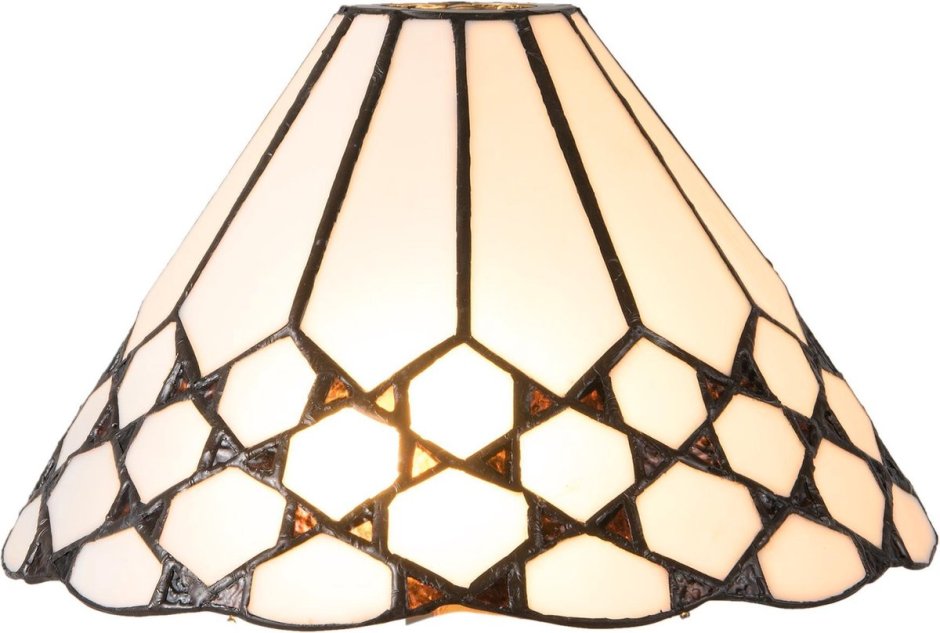 Омнилюкс Тиффани