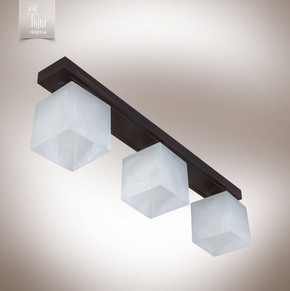 Люстра Мишель 17103