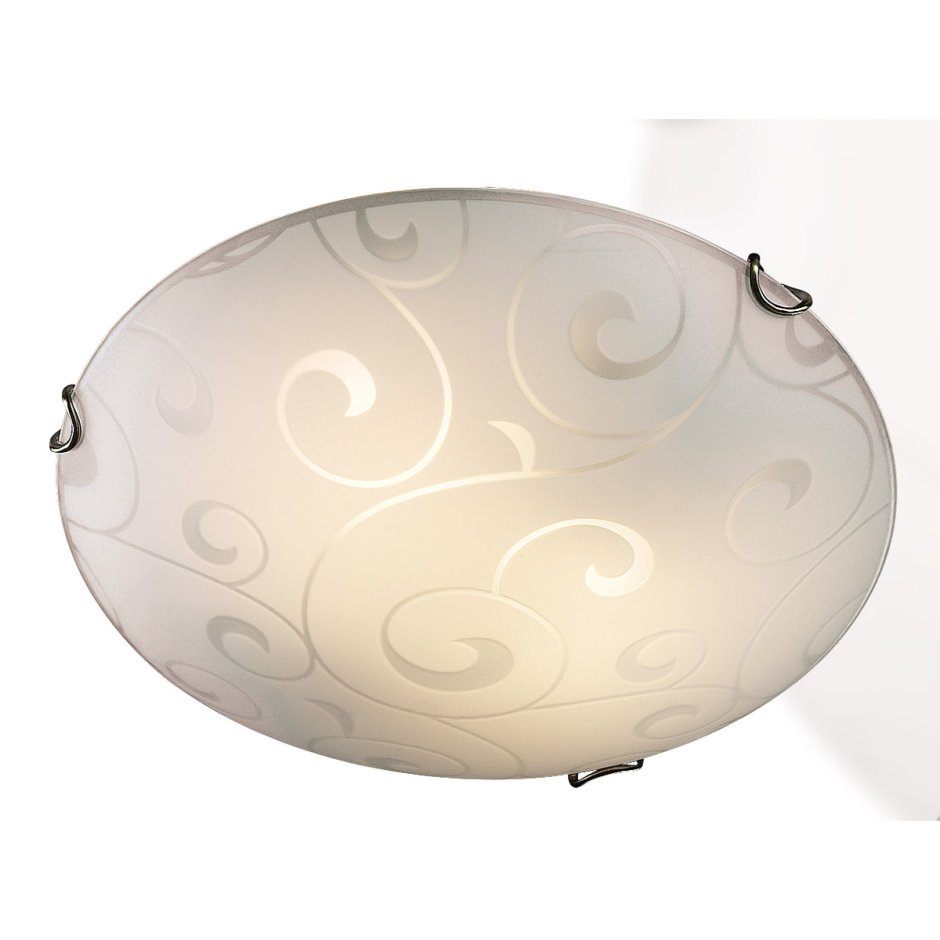 Сонекс Kinta 109