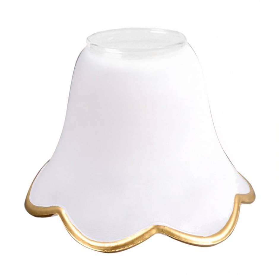 Плафон Villagio 2712 чашка e27