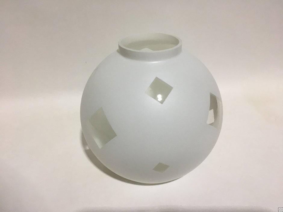 Плафон е27 17010/XY