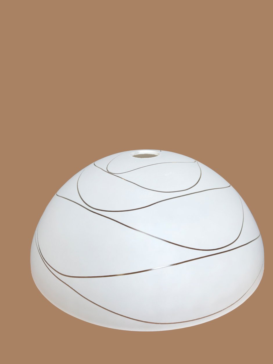 Плафон 70440 (9863)