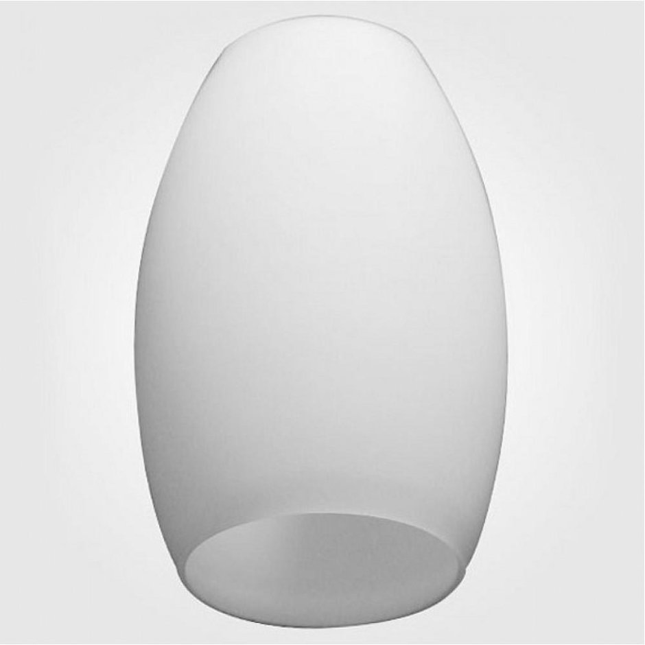 Плафон Eurosvet 22080