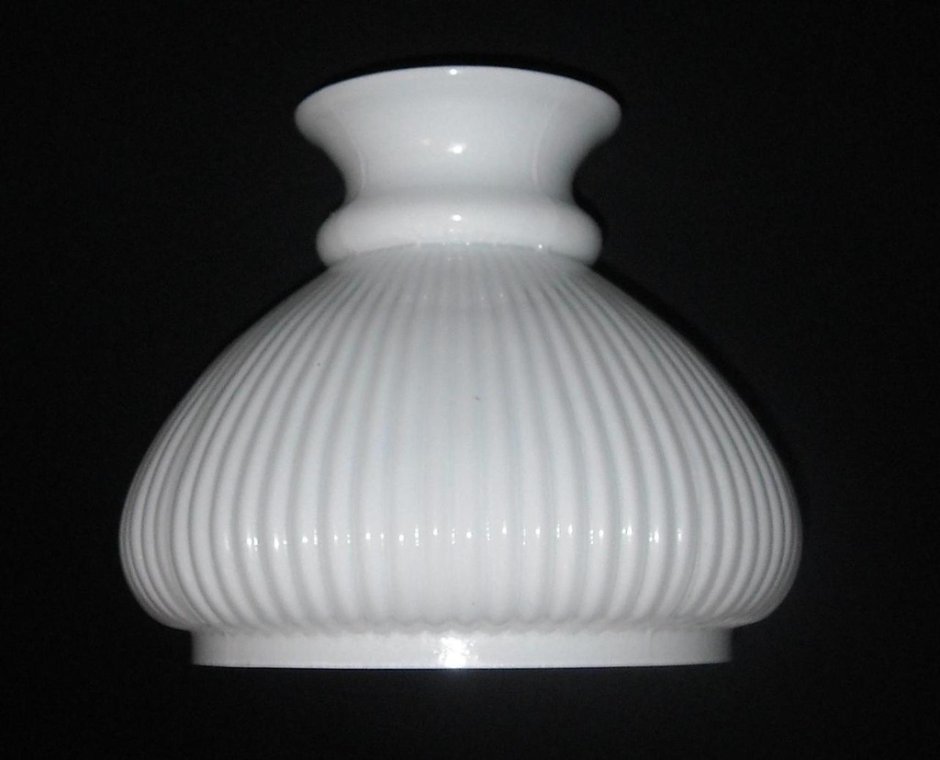 Плафон для лампы (стекло) Наутилус 5600т^