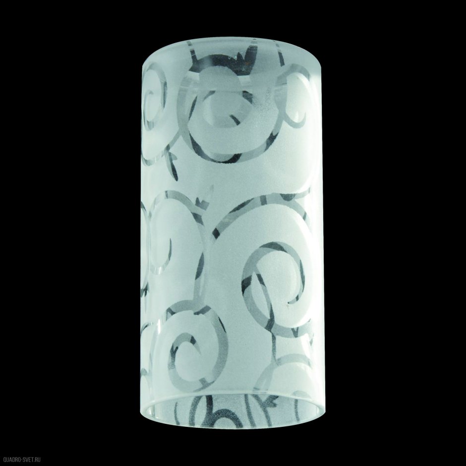 Плафон стеклянный Eurosvet 4845 плафон 4845