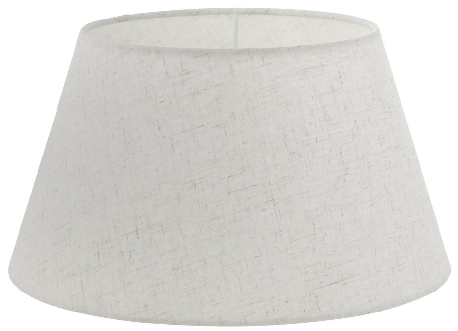 Абажур Eglo Vintage 49969