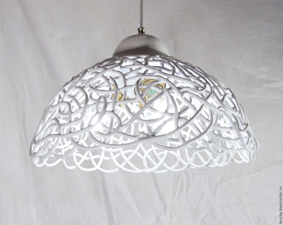 Оби плафоны для светильников