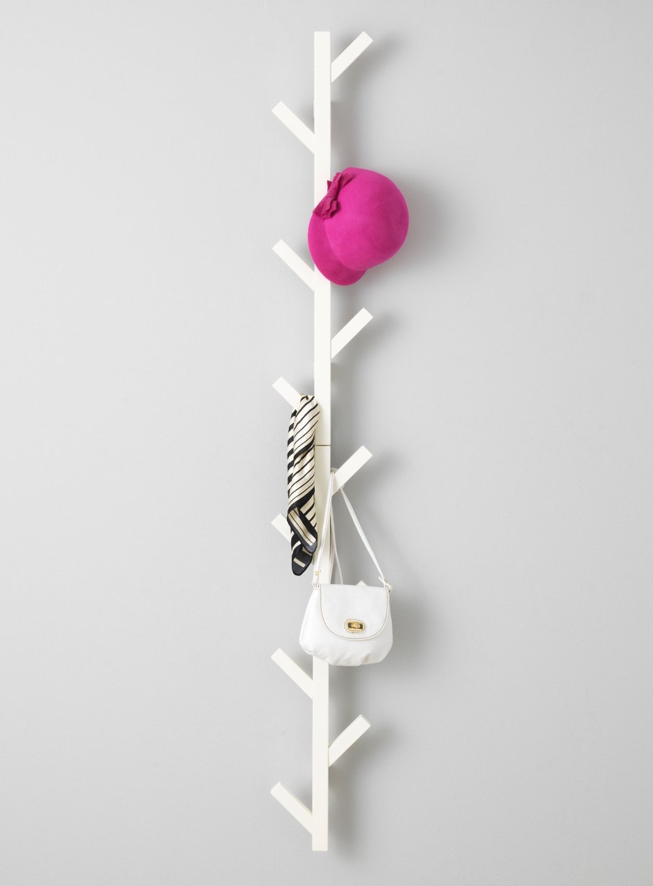 Настенная панель тодален икеа