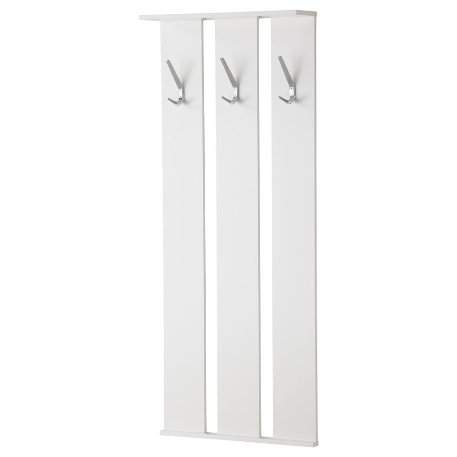 Настенная панель тодален икеа