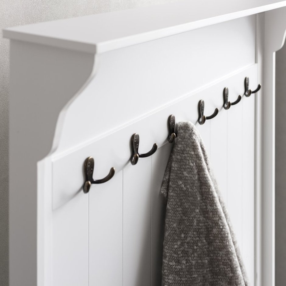 Вешалка ЧУСИГ икеа