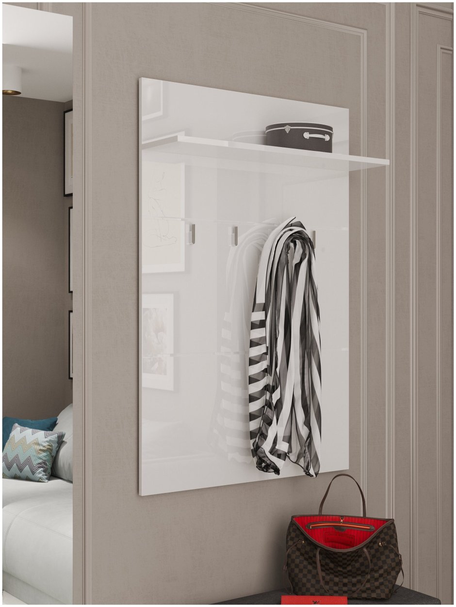 Ikea ЧУСИГ 003.889.25