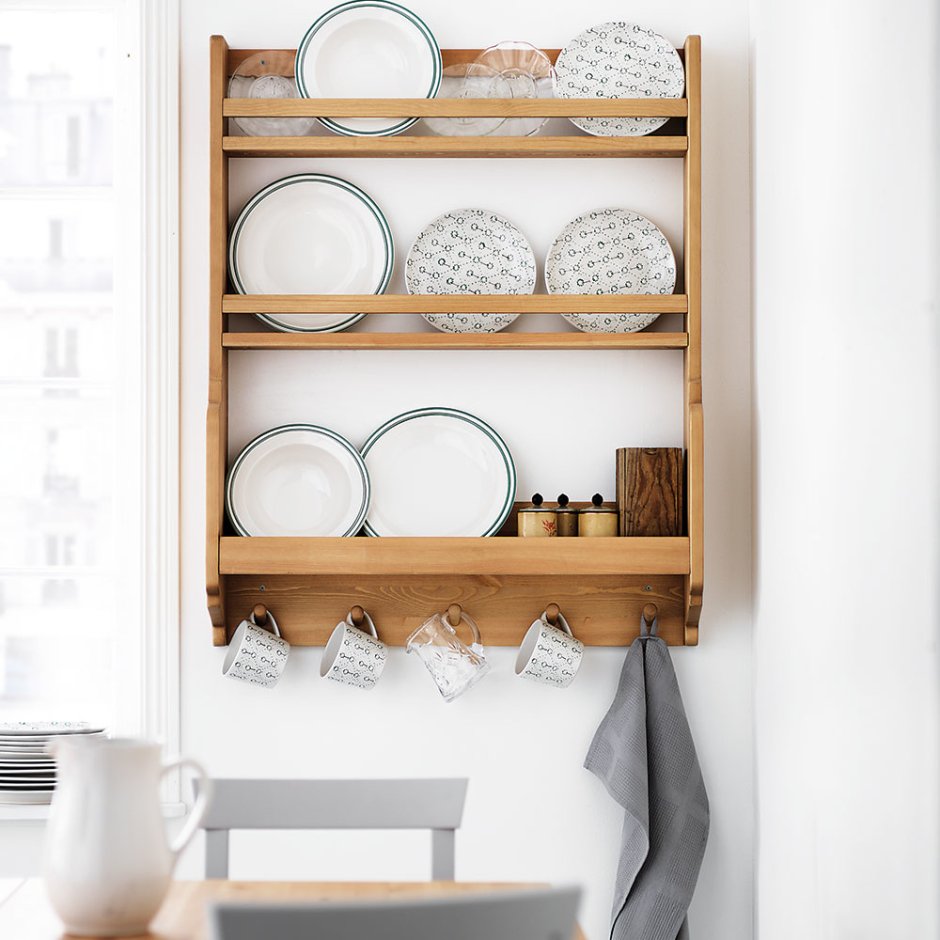 Икеа полка ГЭМЛЕБИ