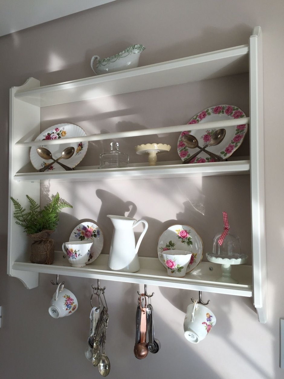 СТЕНСТОРП полка икеа