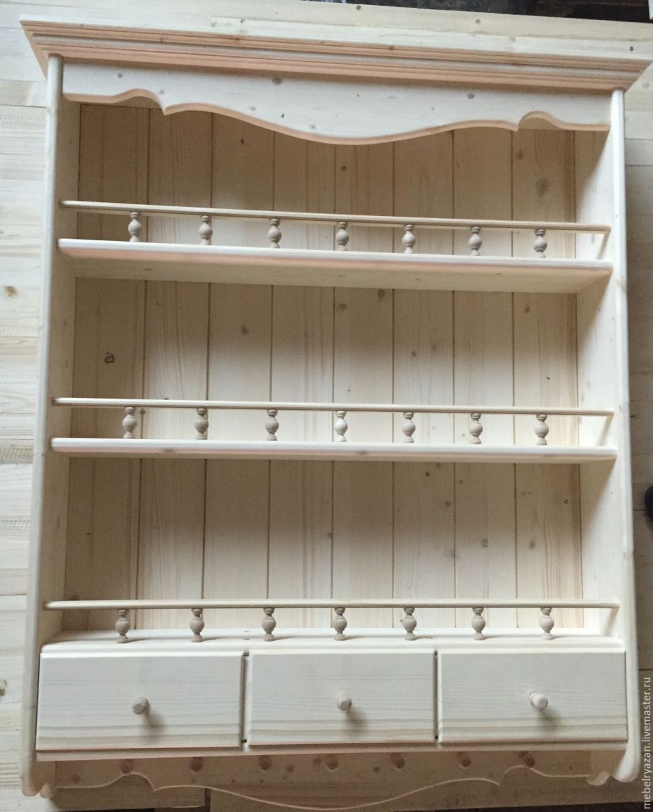 Икеа полка ГЭМЛЕБИ