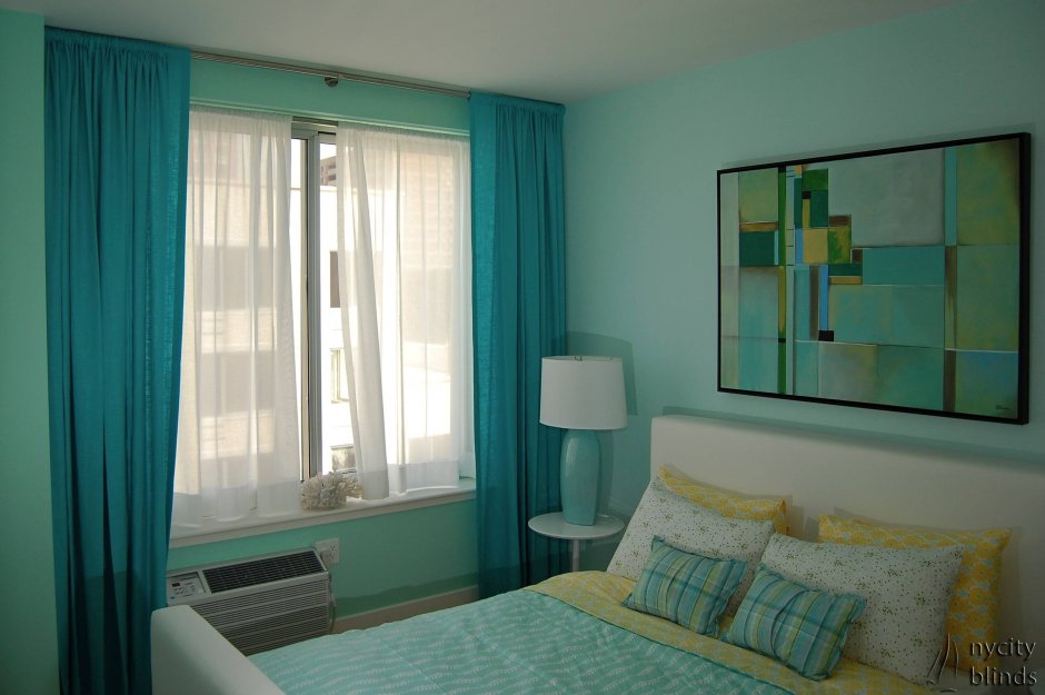 Шторы Неоклассика Тиффани