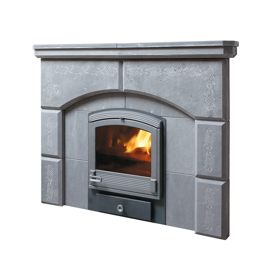 Туликиви tk550 XL