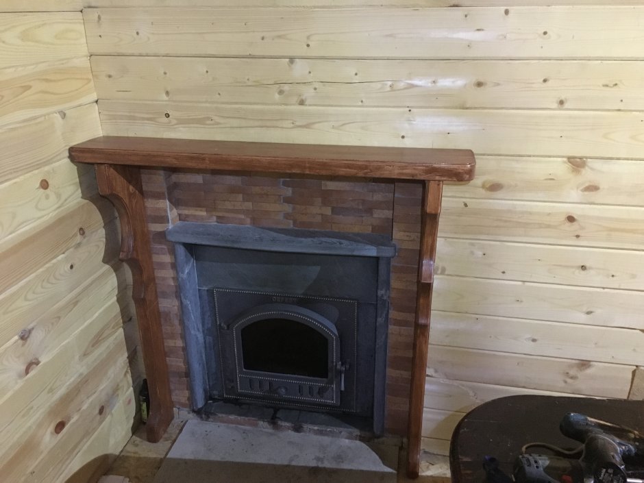 КАРЕЛСТОВ талькохлорит