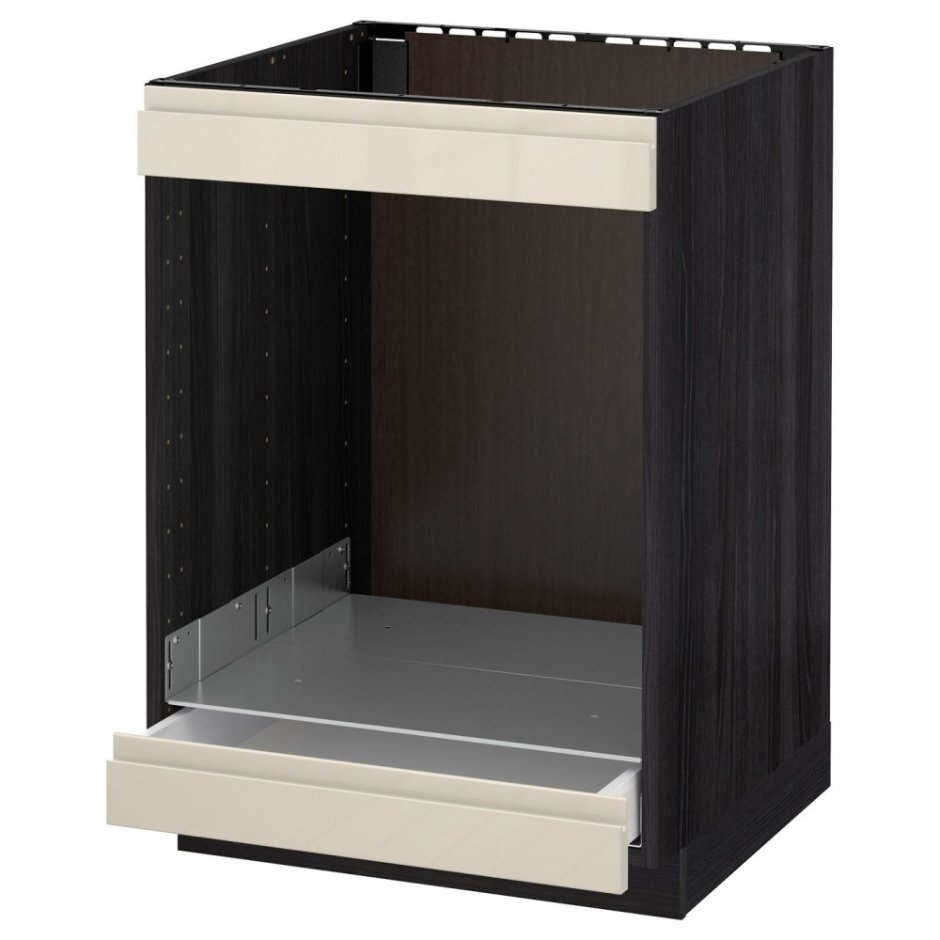 Тумба под духовой шкаф 60 икеа