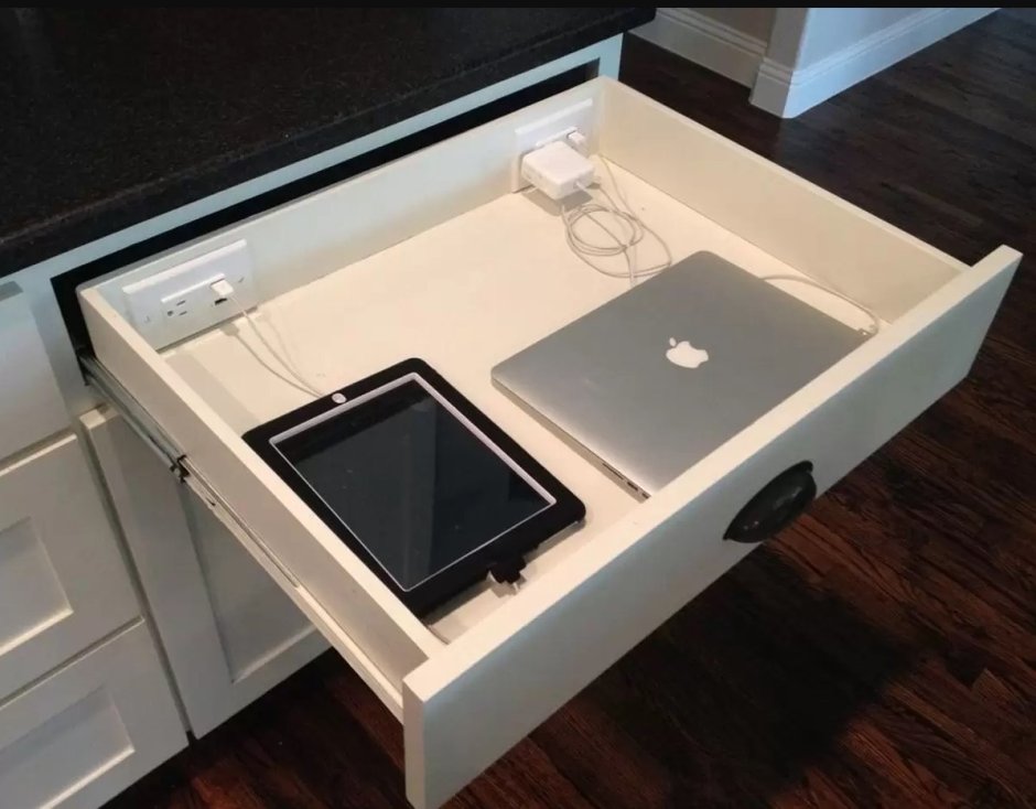 Тумба кухонная ширина 400мм под варочную панель