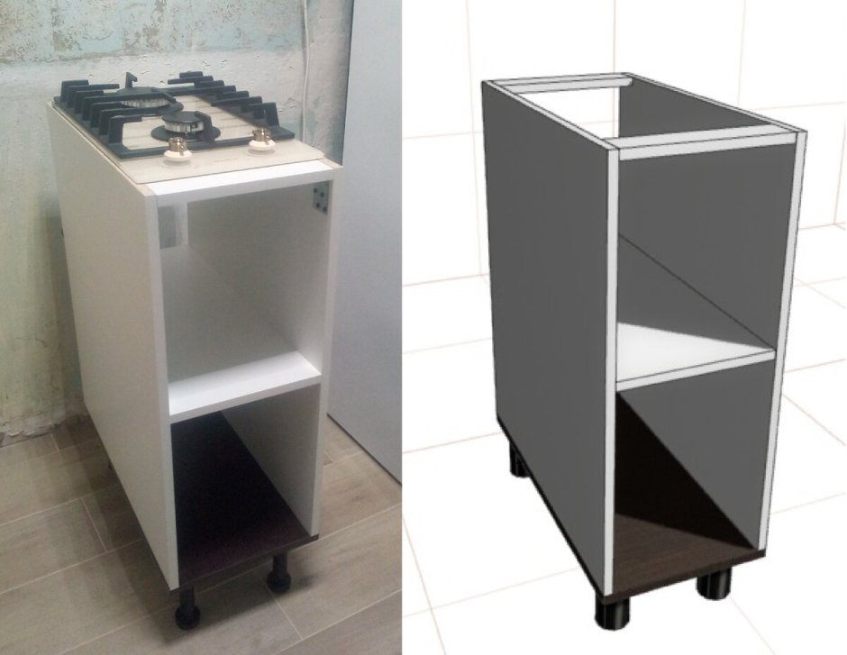 Варочная панель бош схема встраивания