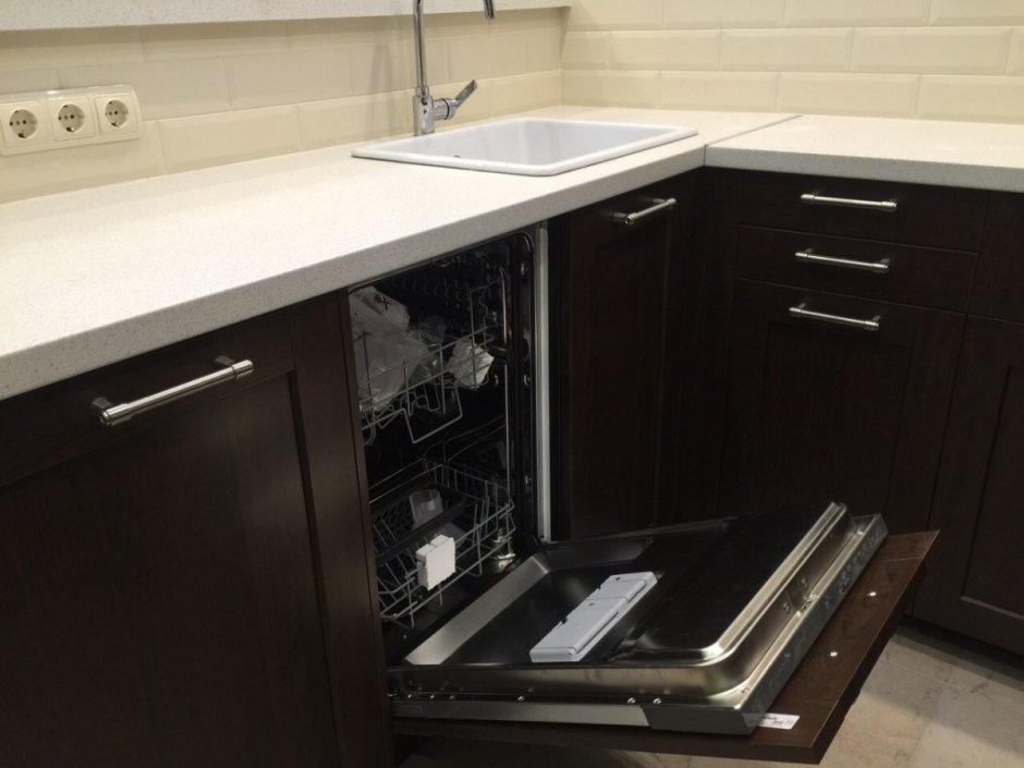 Korting OKB 9102 CSGW Pro