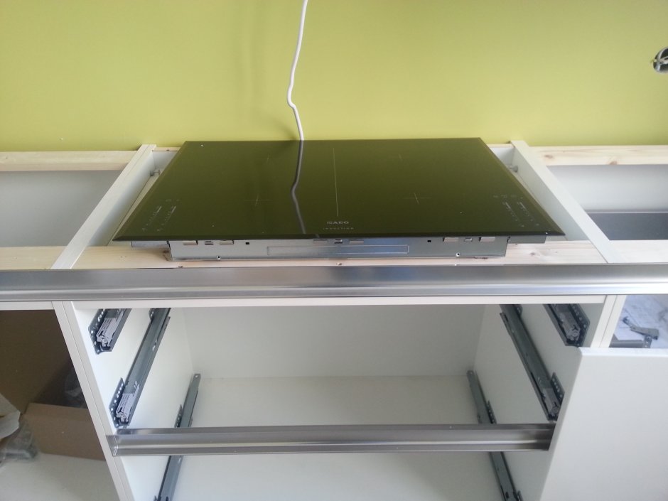 Электрическая варочная панель Simfer h45d13b055 схема