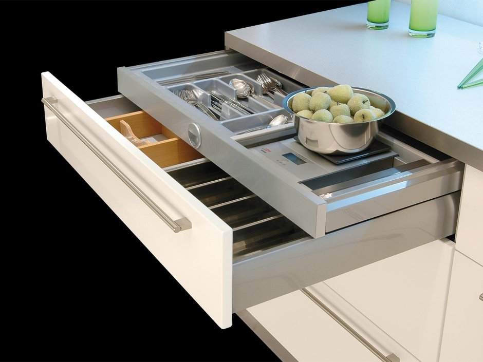 Газовая варочная панель Kuppersberg fq7tg