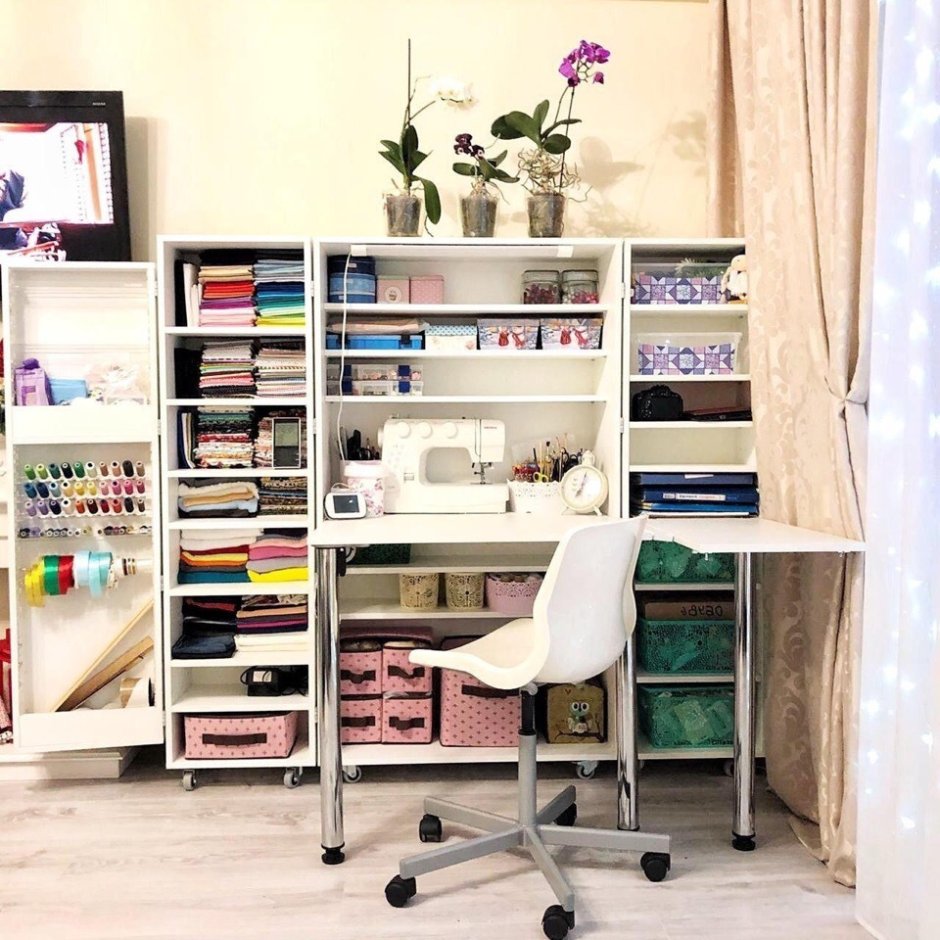 Шкаф трансформер