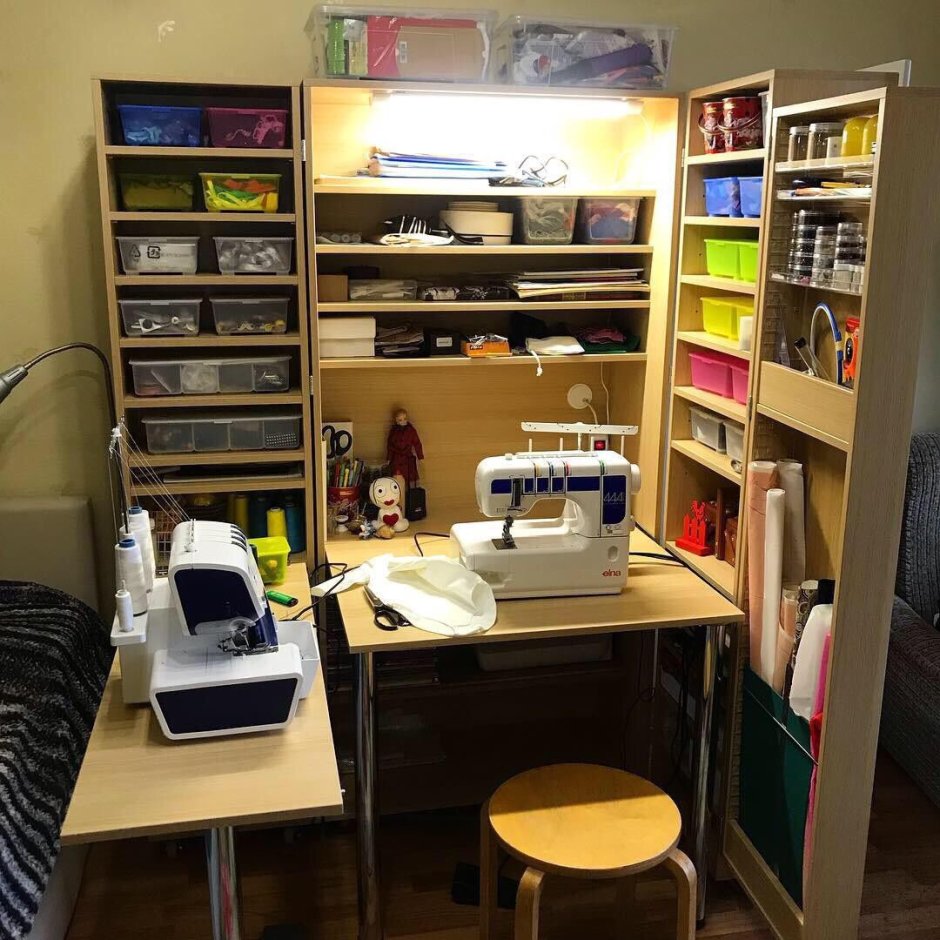 ХОМОДОМ пста