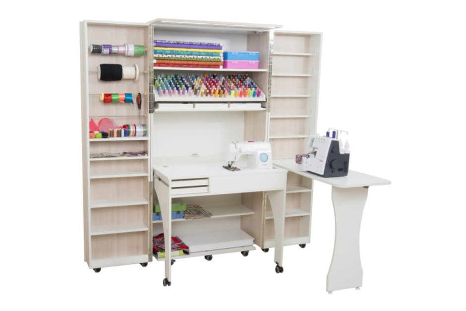 Box78.su шкаф-трансформер