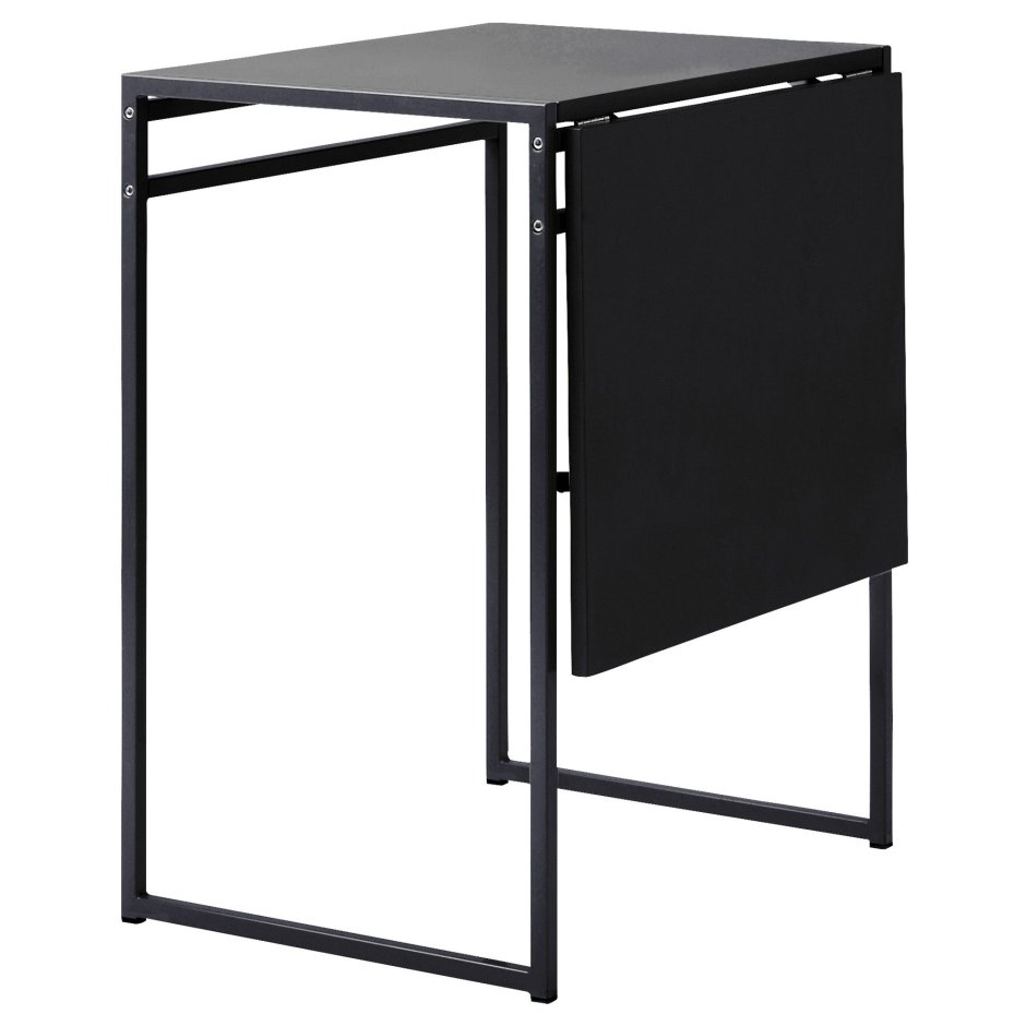 Стол-книжка Foppapedretti Copernico Cherry