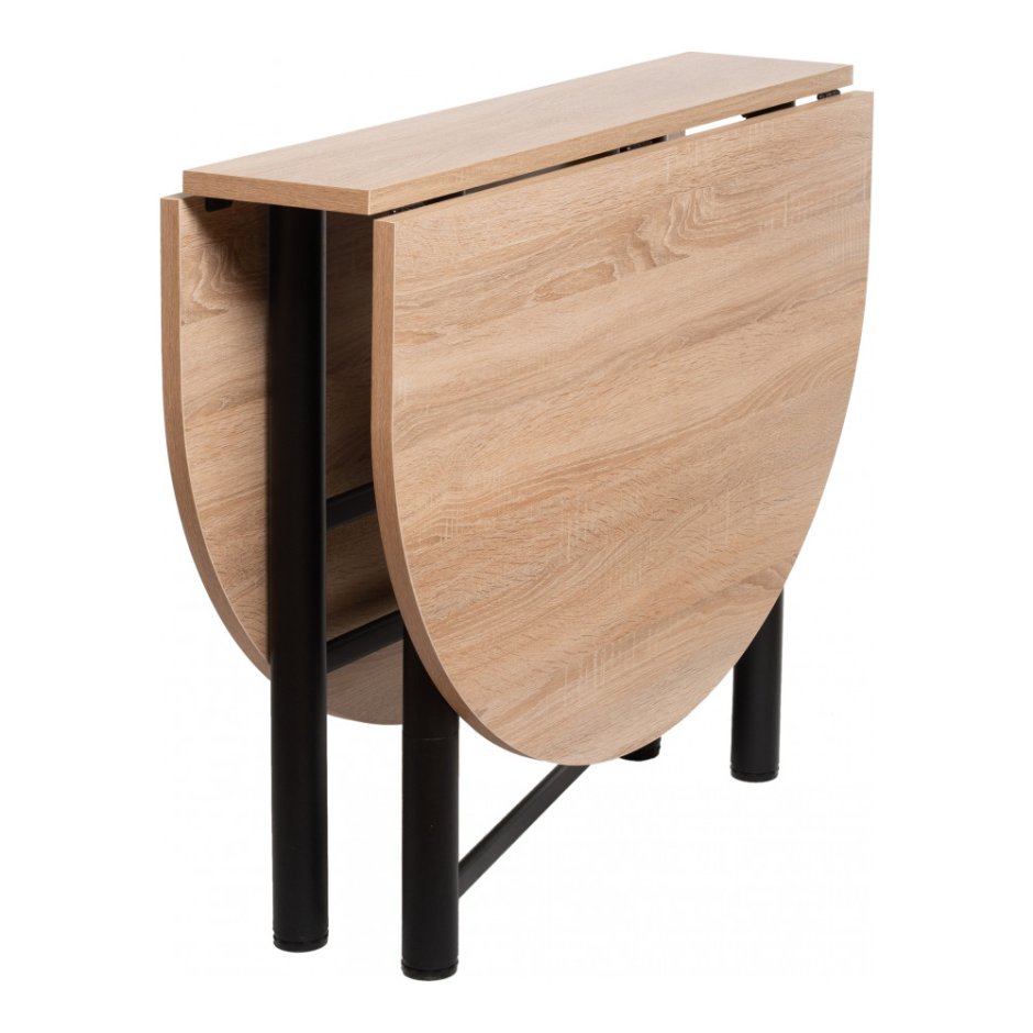 Стол СП-12 белый