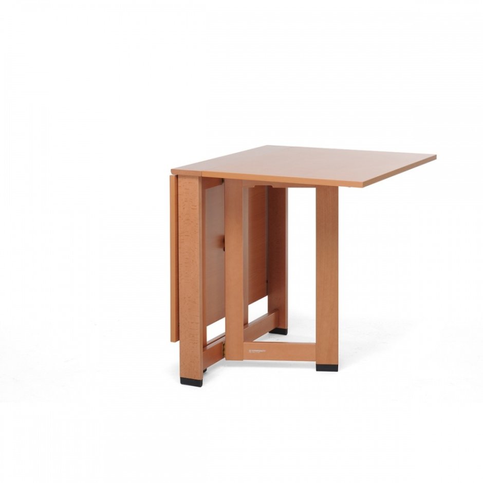 Стол книжка Foppapedretti Cartesio