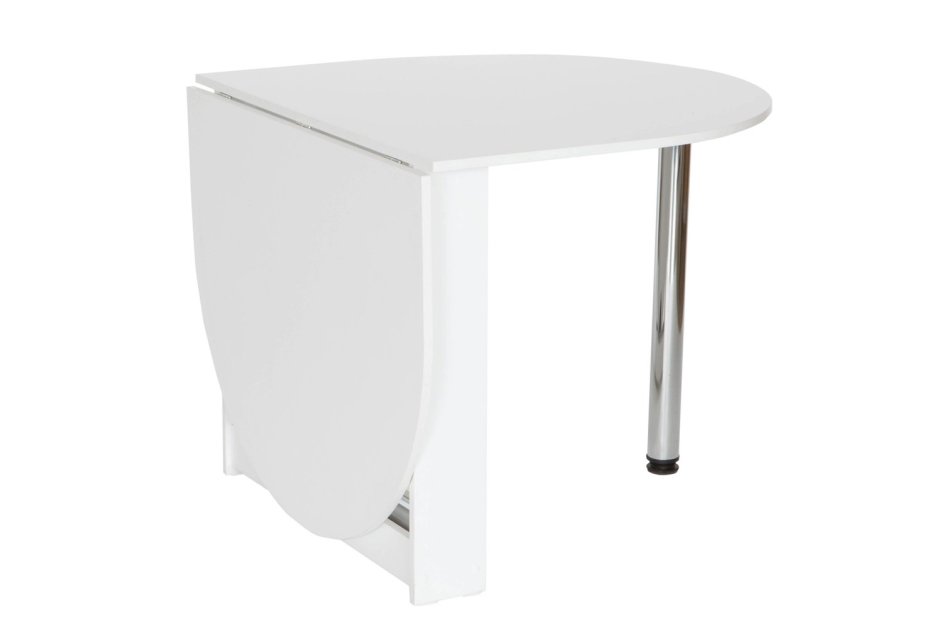 Стол икеа белый кухонный книжка