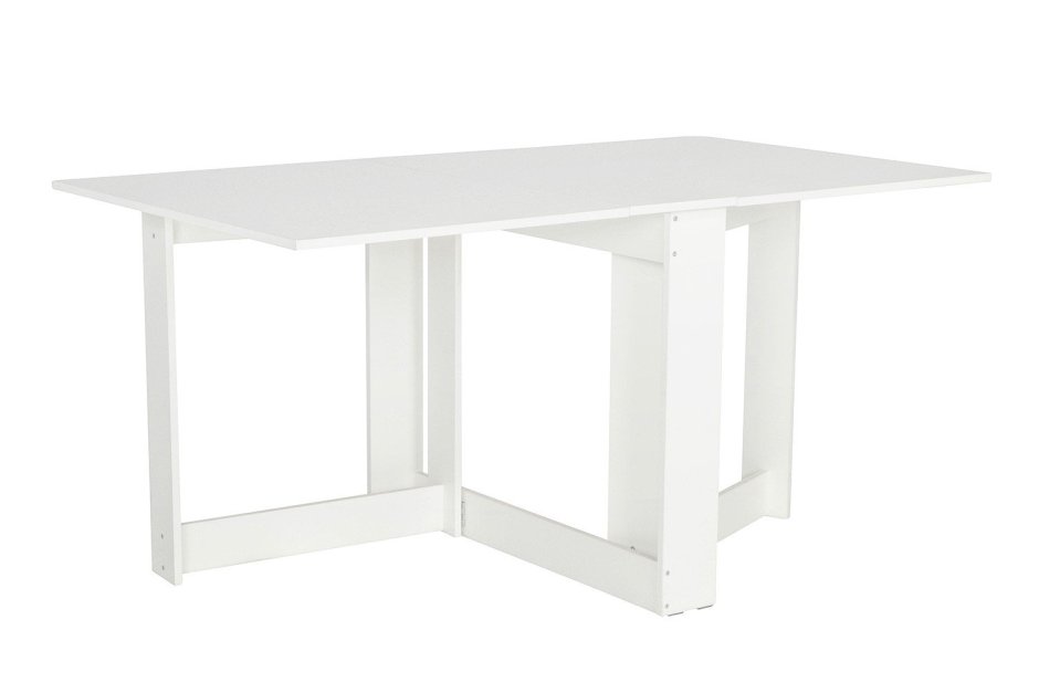 Стол Norden ikea