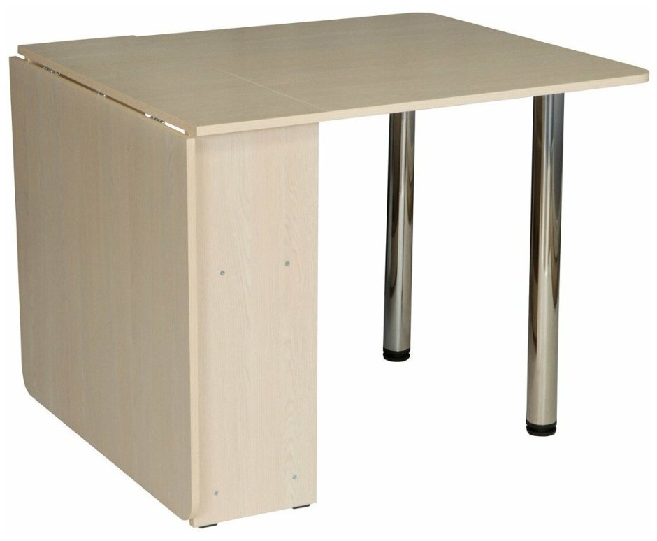 Кухонные столы на 6 человек икеа