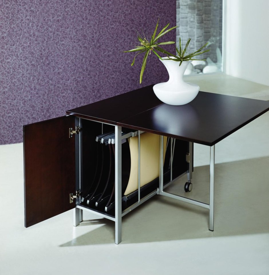 Стол книжка раскладной кухня икеа