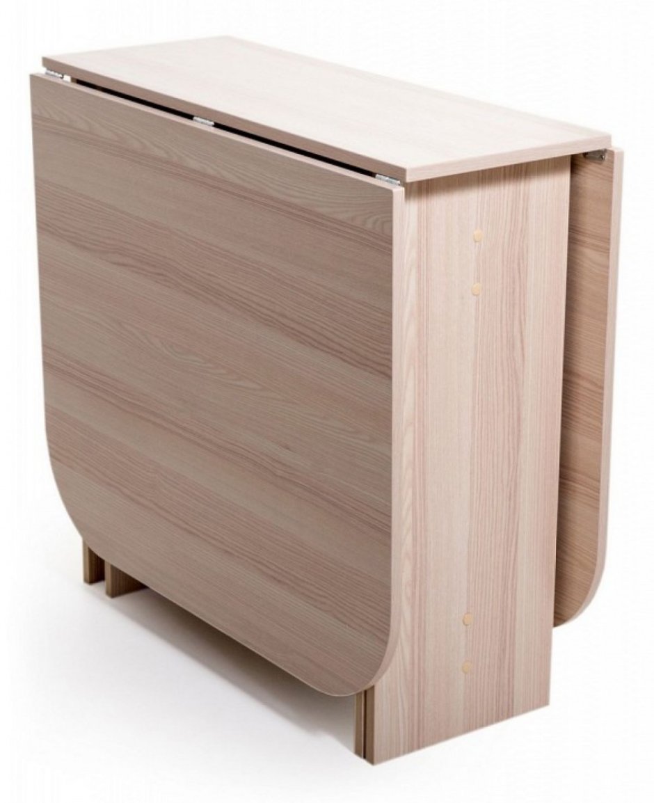 Стол-книжка indaco