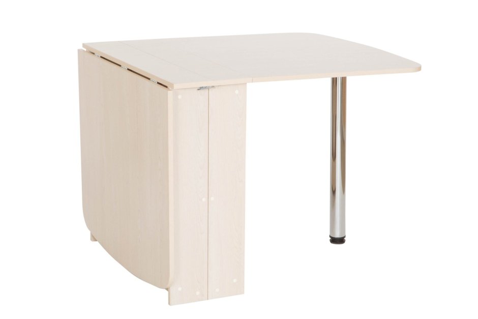 Стол-книжка СП-08 хофф