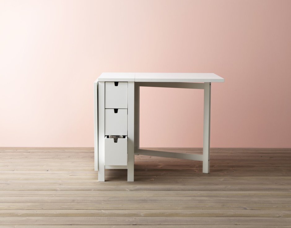 Стол Norden ikea