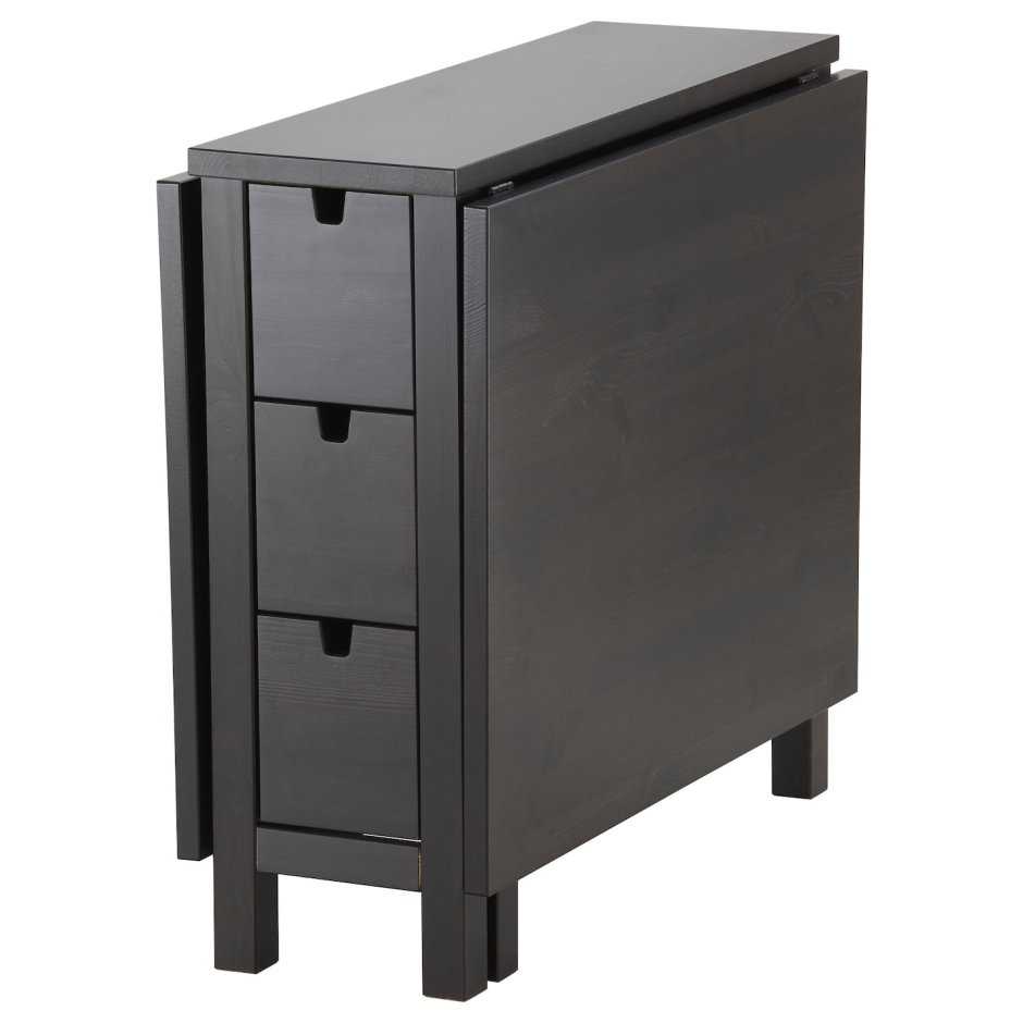 Стол-книжка 1 Бител венге