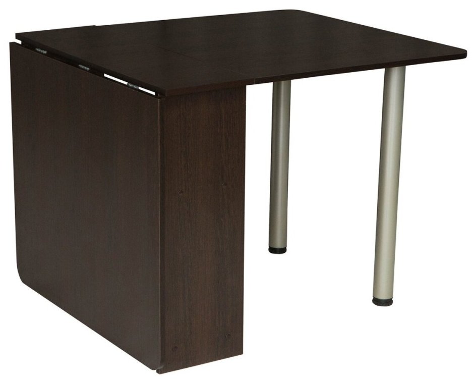 Стол книжка Hoff