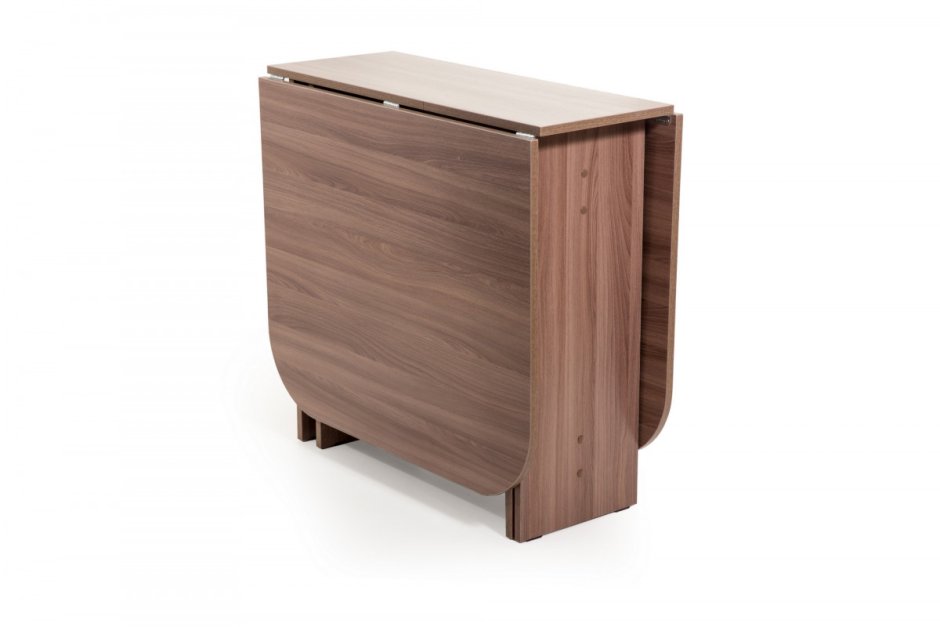 Стол тумба м03 Олмеко