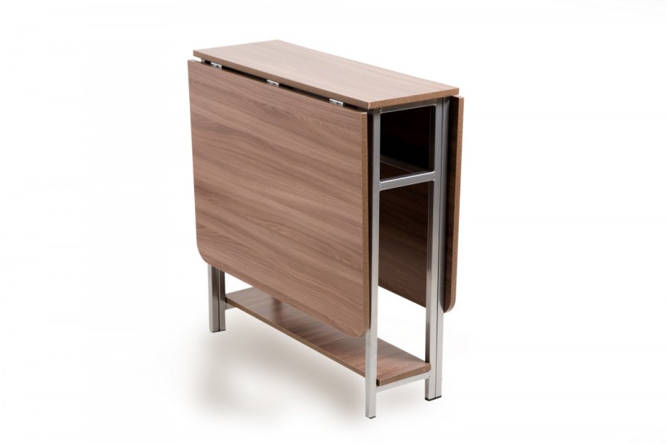 Стол икеа раскладной с ящиками