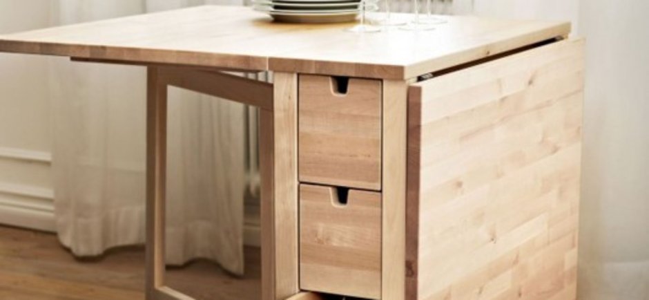 Стол-книжка т1 венге цаво